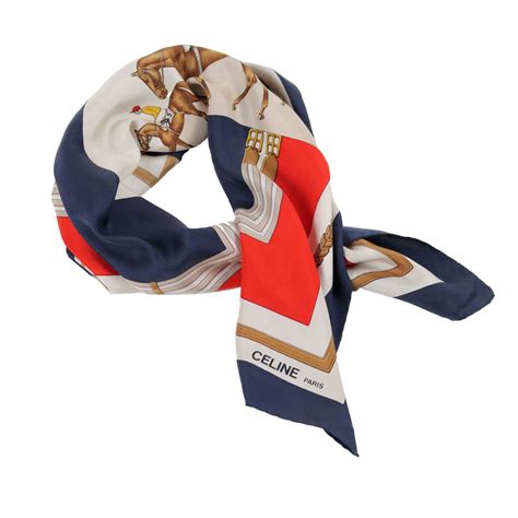 celine foulard|Celine en ligne.